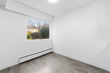 Primary Bedroom Photo of 108 1909 Salton Road, Abbotsford, BC