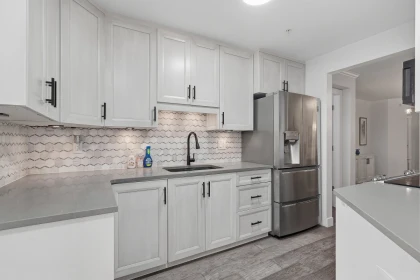 114 15155 22 Avenue, Surrey, BC, Surrey — Apartment/Condo for sale