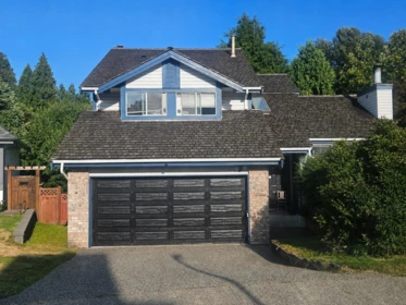 2986 Albion Drive, Coquitlam, BC, Coquitlam — Single Family Residence for sale