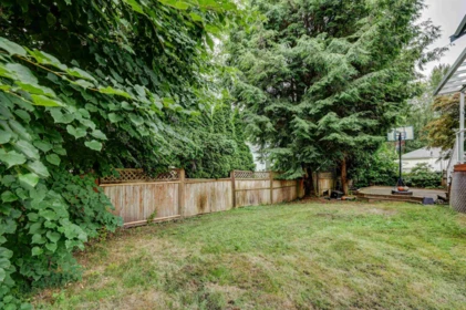 2986 Albion Drive, Coquitlam, BC, Coquitlam — Single Family Residence for sale