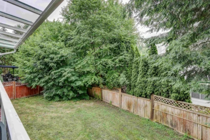 2986 Albion Drive, Coquitlam, BC, Coquitlam — Single Family Residence for sale
