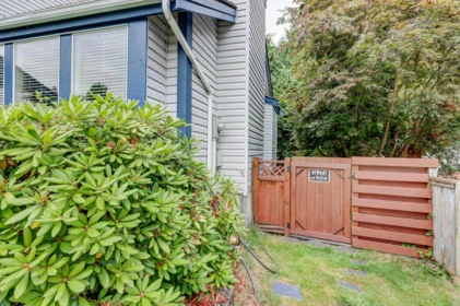 Hot Tub / Spa Photo of 2986 Albion Drive, Coquitlam, BC