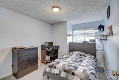 Laundry Room Photo of 2986 Albion Drive, Coquitlam, BC