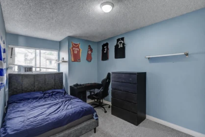 Mudroom Photo of 2986 Albion Drive, Coquitlam, BC