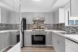 3008 Firbrook Place, Coquitlam, BC