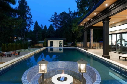 13396 Crescent Road, Surrey, BC, Surrey — Single Family Residence for sale