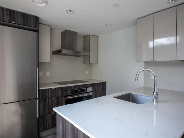 706 1788 Columbia Street, Vancouver, BC, Vancouver — Apartment/Condo for sale