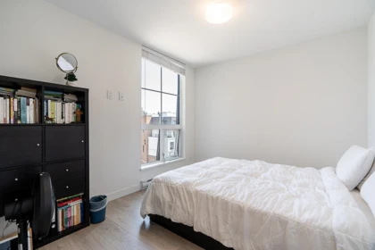 Laundry Room Photo of 602 8353 200a Street, Langley, BC
