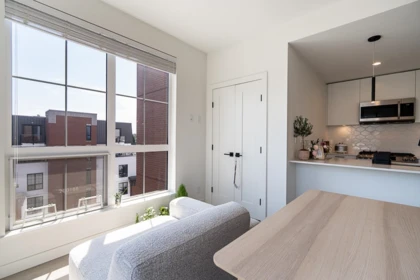 Loft / Bonus Room Photo of 602 8353 200a Street, Langley, BC