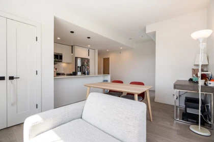 Office / Den Photo of 602 8353 200a Street, Langley, BC