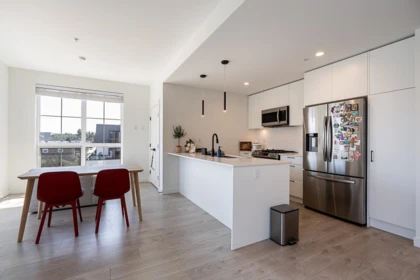 Pantry Photo of 602 8353 200a Street, Langley, BC