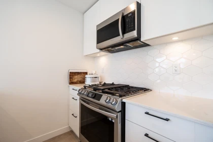 Primary Bedroom Photo of 602 8353 200a Street, Langley, BC