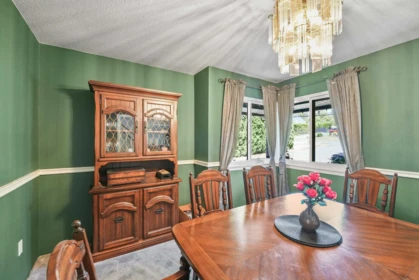 6083 181a Street, Surrey, BC, Surrey — Single Family Residence for sale