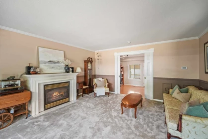 6083 181a Street, Surrey, BC, Surrey — Single Family Residence for sale