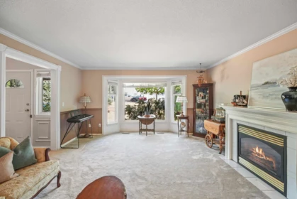 6083 181a Street, Surrey, BC, Surrey — Single Family Residence for sale