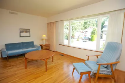 12754 15 Avenue, Surrey, BC, Surrey — Single Family Residence for sale