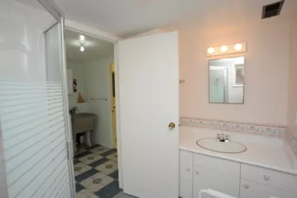 Hallway Photo of 12754 15 Avenue, Surrey, BC