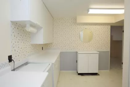 Mudroom Photo of 12754 15 Avenue, Surrey, BC