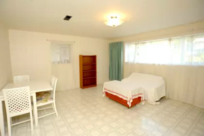 Office / Den Photo of 12754 15 Avenue, Surrey, BC
