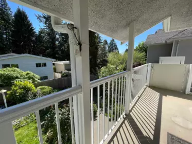 Outdoor Deck Photo of 12754 15 Avenue, Surrey, BC