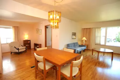 Pantry Photo of 12754 15 Avenue, Surrey, BC