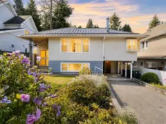12754 15 Avenue, Surrey, BC