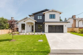 1088 50b Street, Delta, BC