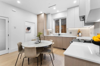 3277 Graveley Street, Vancouver, BC, Vancouver — Other for sale