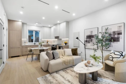 3277 Graveley Street, Vancouver, BC, Vancouver — Other for sale
