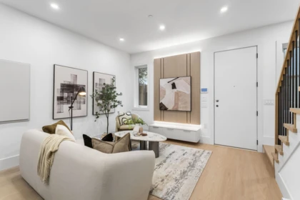 3277 Graveley Street, Vancouver, BC, Vancouver — Other for sale