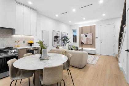 3277 Graveley Street, Vancouver, BC, Vancouver — Other for sale