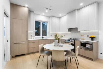 3277 Graveley Street, Vancouver, BC, Vancouver — Other for sale