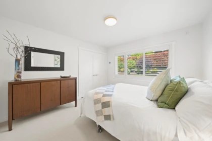 Bedroom 4 Photo of 14380 Sunset Drive, White Rock, BC