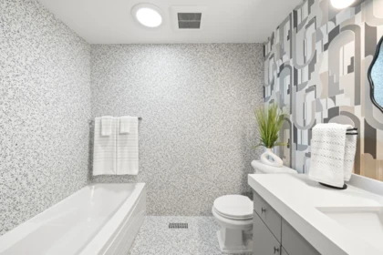 Office / Den Photo of 14380 Sunset Drive, White Rock, BC