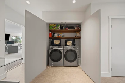 Street View Photo of 14380 Sunset Drive, White Rock, BC