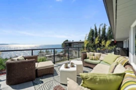 14380 Sunset Drive, White Rock, BC