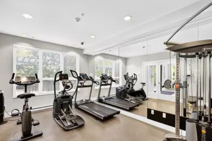 Hot Tub / Spa Photo of 106 15188 29a Avenue, Surrey, BC