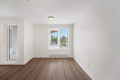 409 6270 Gooseberry Drive, Surrey, BC, Surrey — Apartment/Condo for sale