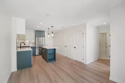 409 6270 Gooseberry Drive, Surrey, BC, Surrey — Apartment/Condo for sale