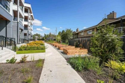 Office / Den Photo of 409 6270 Gooseberry Drive, Surrey, BC