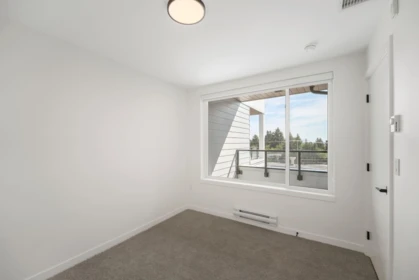 Pantry Photo of 409 6270 Gooseberry Drive, Surrey, BC