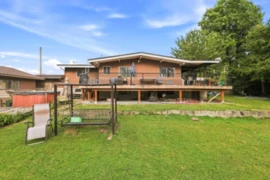 10425 Young Road, Chilliwack, BC