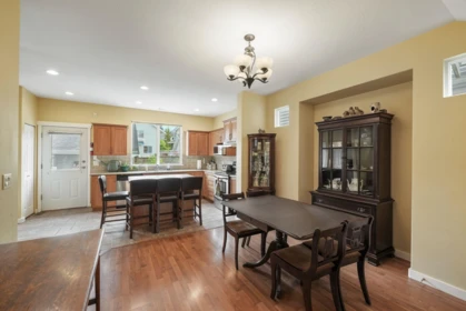 15130 62 Avenue, Surrey, BC, Surrey — Single Family Residence for sale