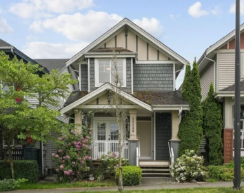 15130 62 Avenue, Surrey, BC, Surrey — Single Family Residence for sale