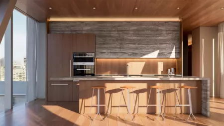 3202 1515 Alberni Street, Vancouver, BC, Vancouver — Apartment/Condo for sale