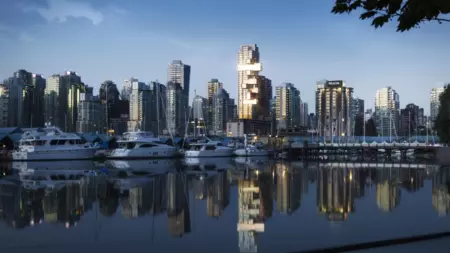 3202 1515 Alberni Street, Vancouver, BC, Vancouver — Apartment/Condo for sale