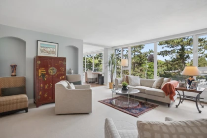 402 5425 Yew Street, Vancouver, BC, Vancouver — Apartment/Condo for sale