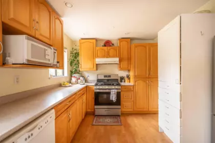 13389 Crestview Drive, Surrey, BC, Surrey — Single Family Residence for sale