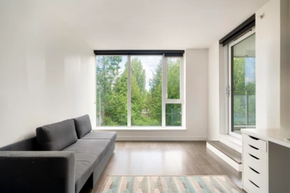 506 8988 Patterson Road, Richmond, BC, Richmond — Apartment/Condo for sale