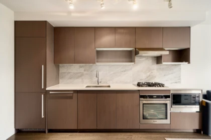 506 8988 Patterson Road, Richmond, BC, Richmond — Apartment/Condo for sale